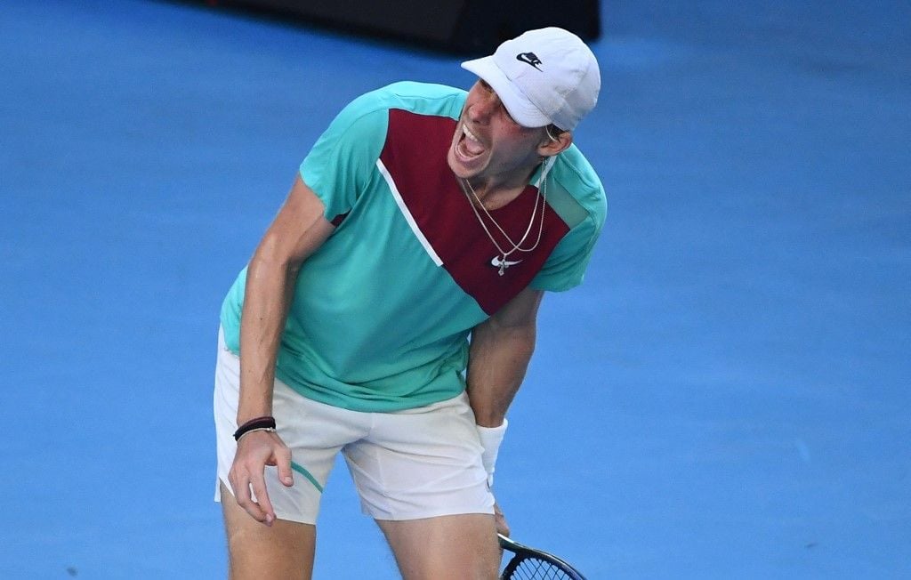 d shapovalov 0018