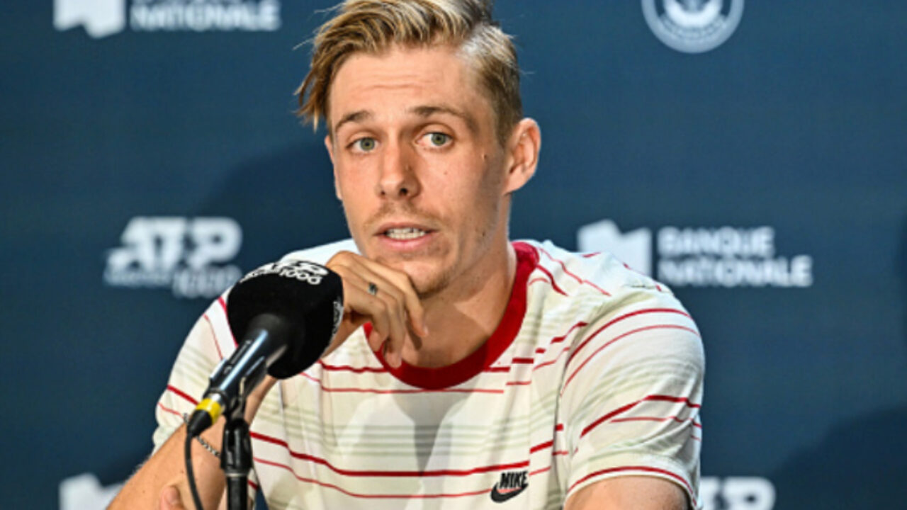 d shapovalov 0019