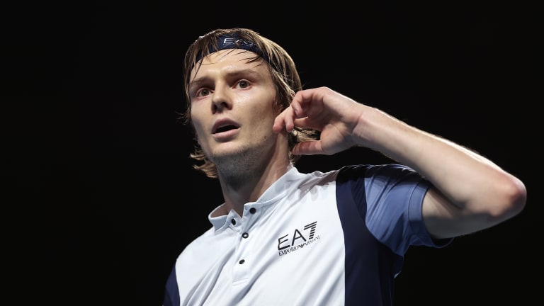 d shapovalov 0020