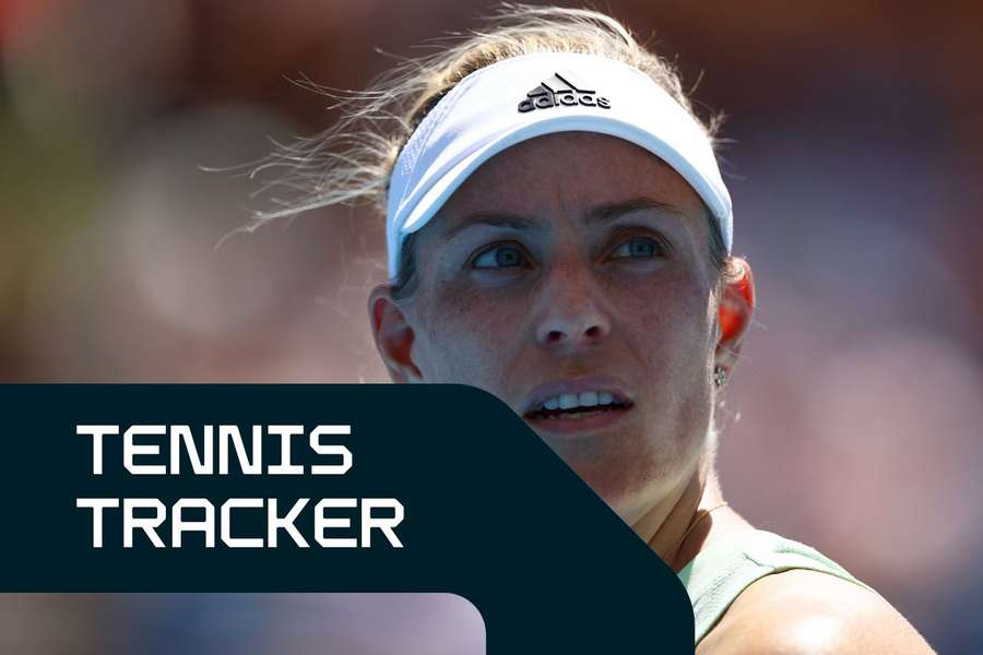 d shapovalov 0021