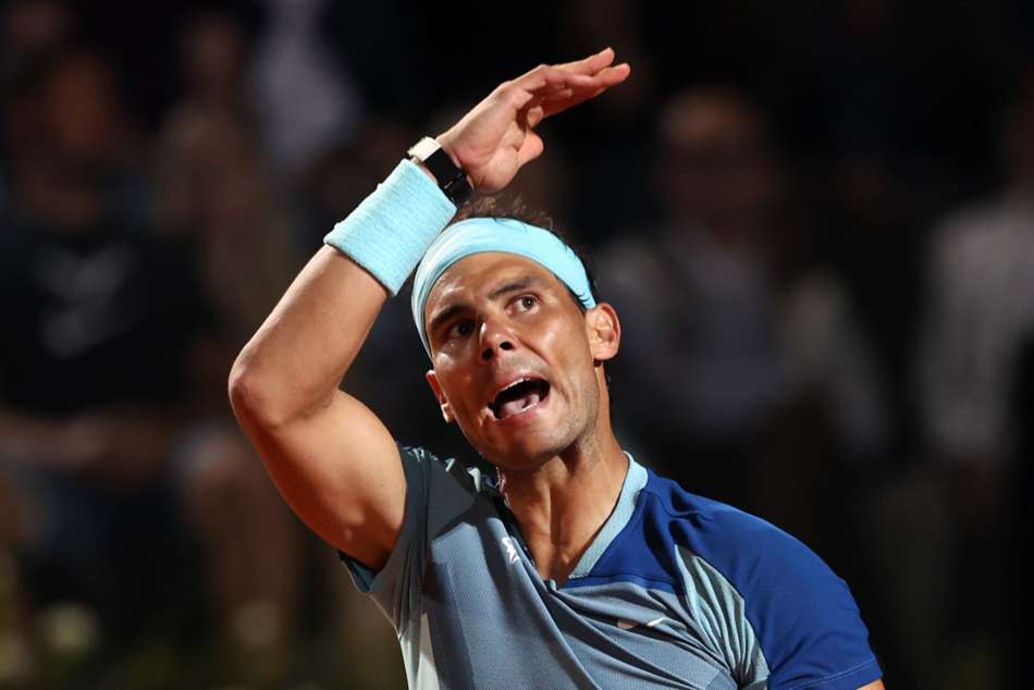 d shapovalov 0022