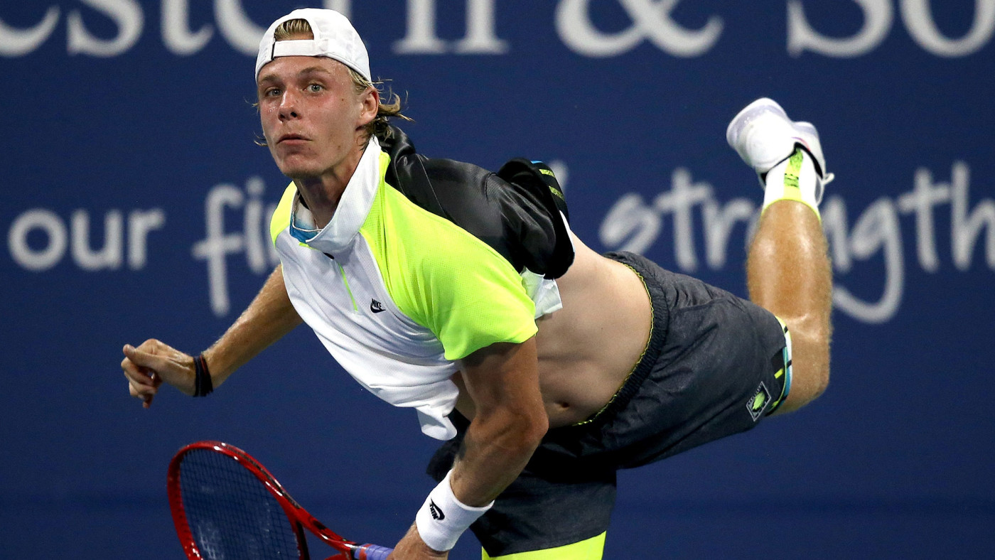 d shapovalov 0025