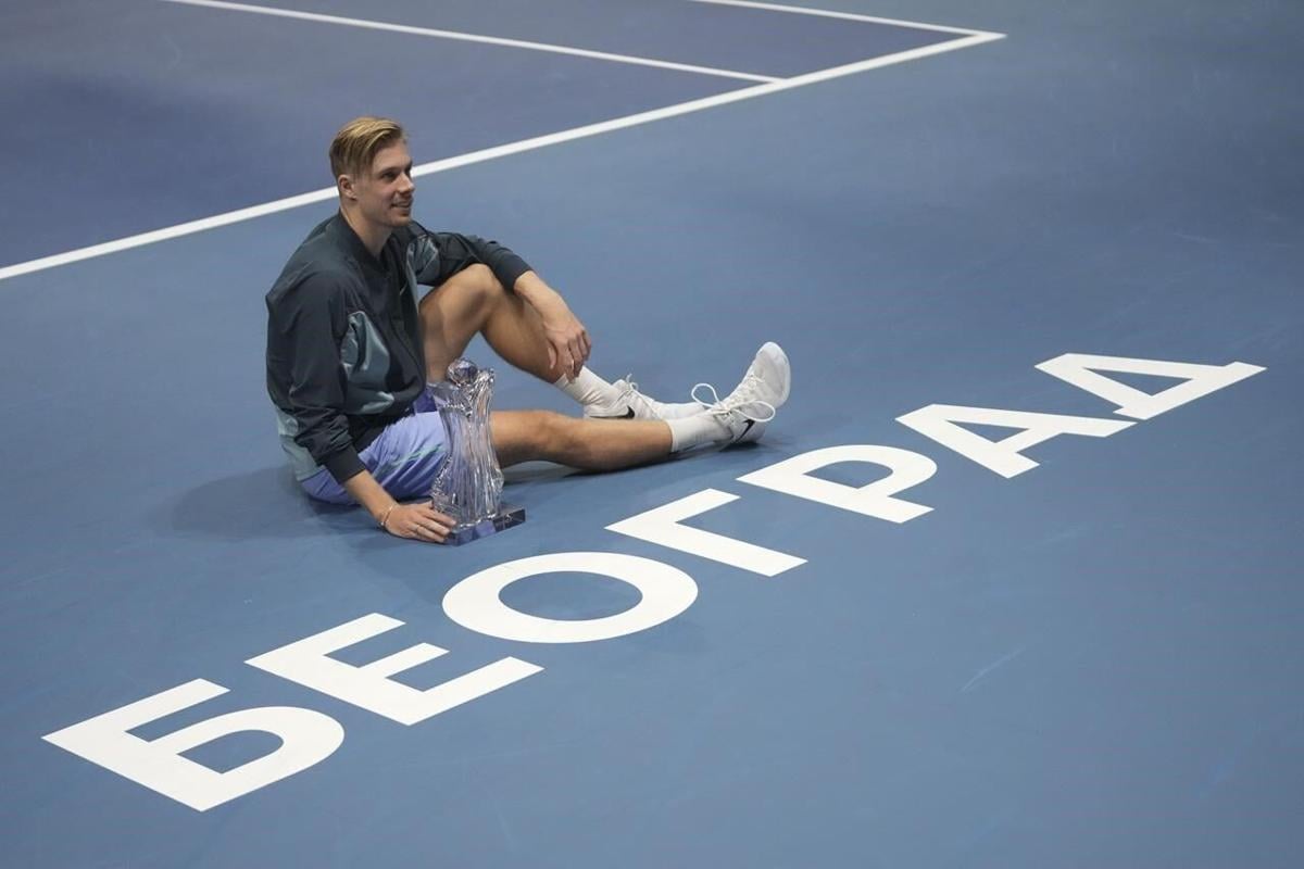 d shapovalov 0026