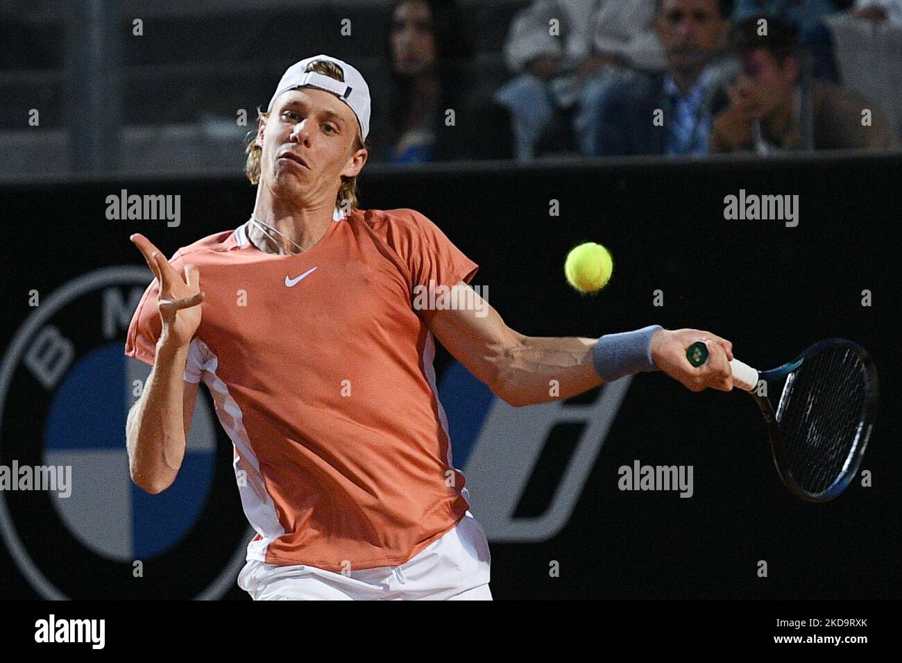 d shapovalov 0027