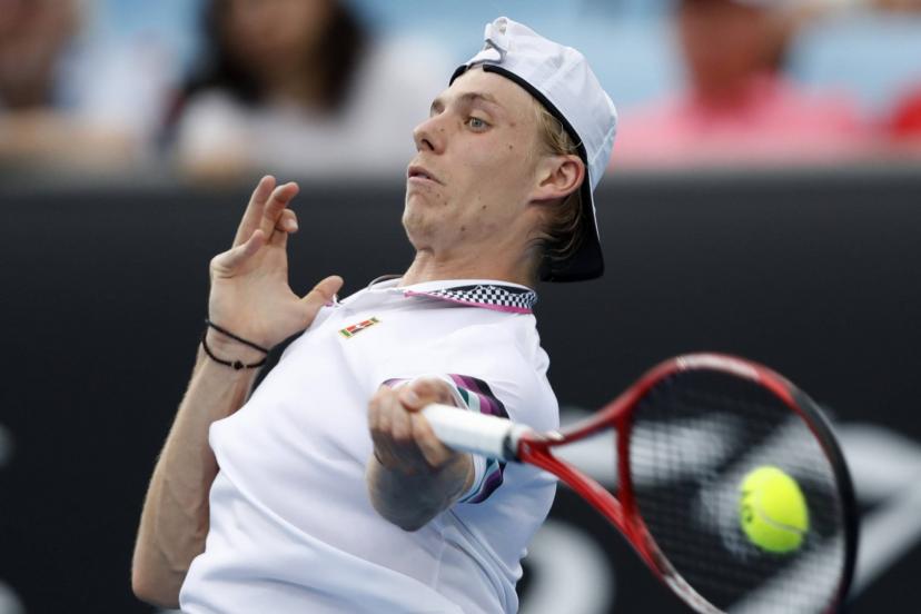 d shapovalov 0029