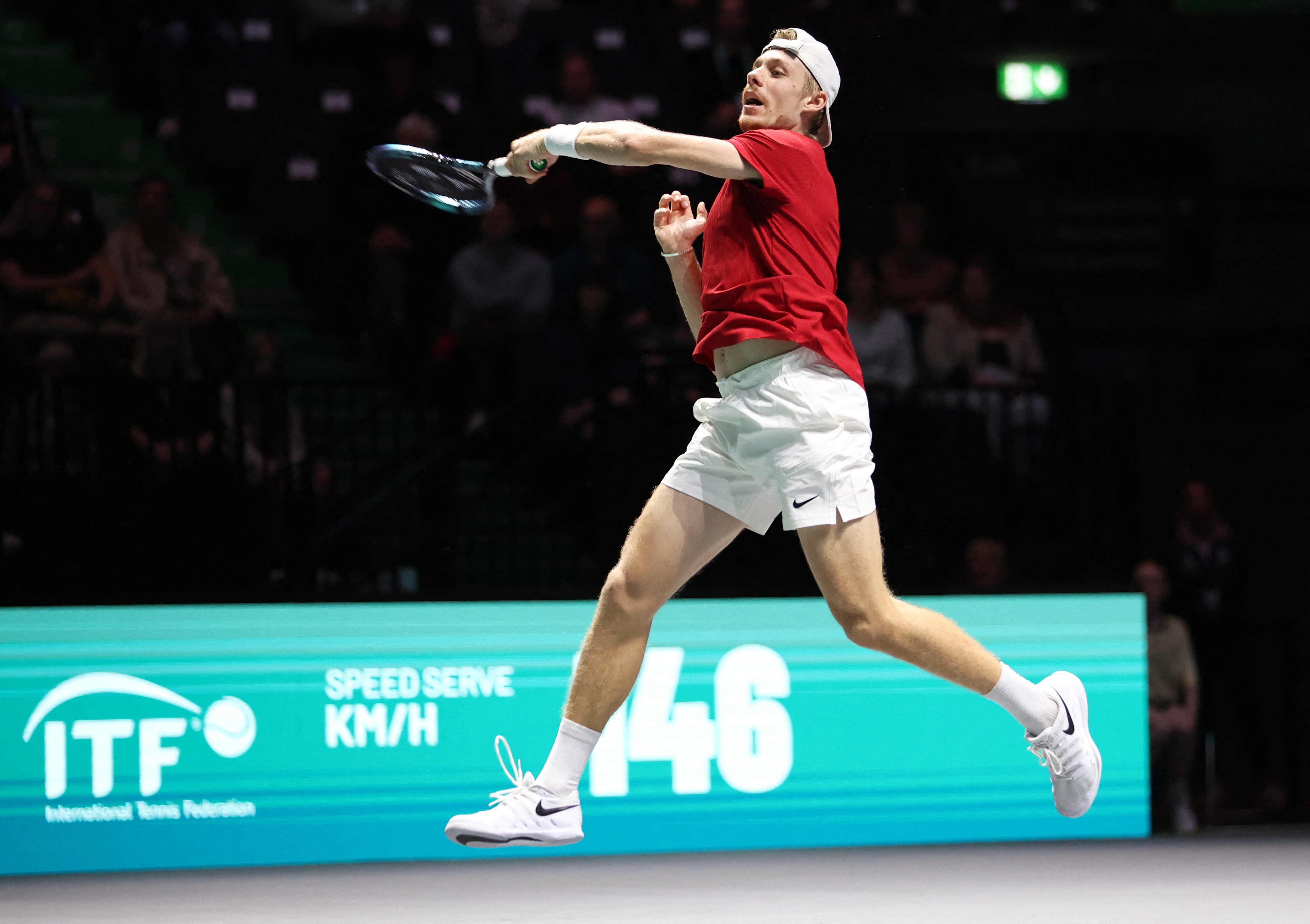 d shapovalov 0030