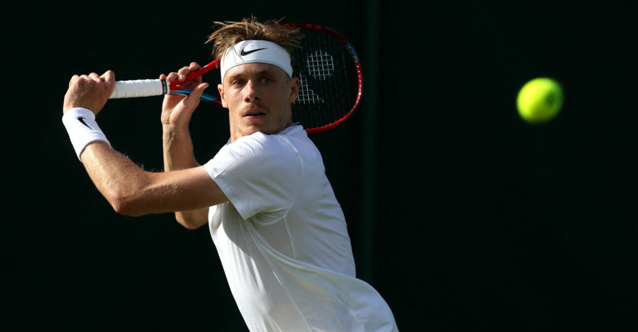 d shapovalov 0031