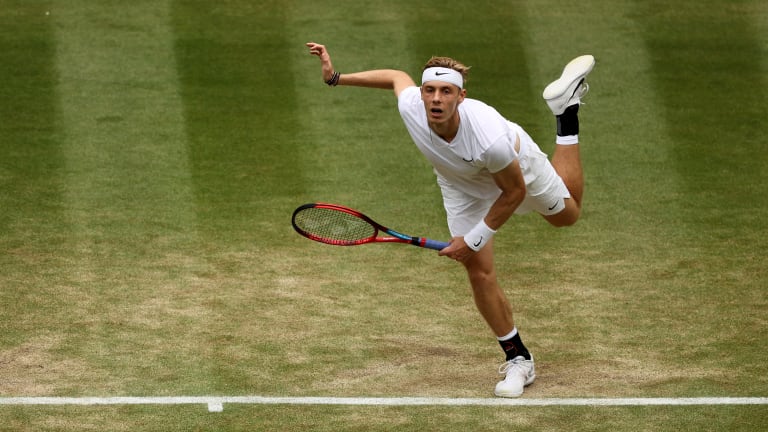 d shapovalov 0032