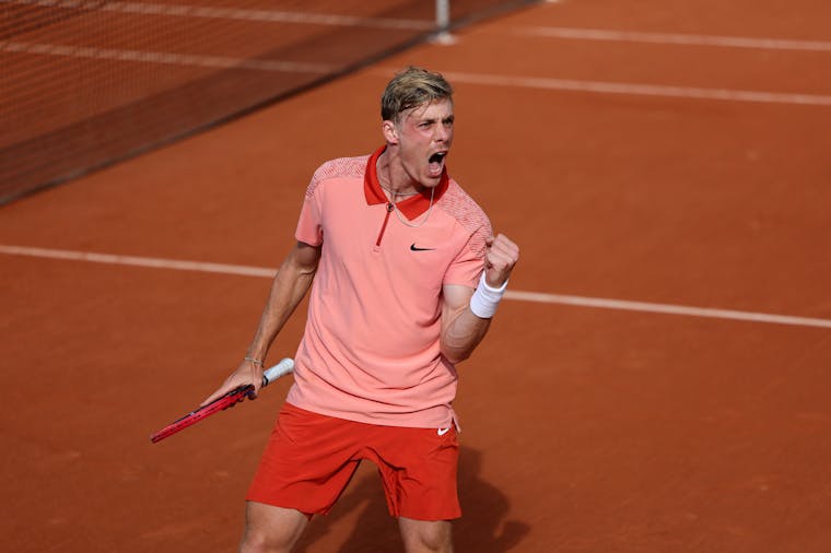 d shapovalov 0033