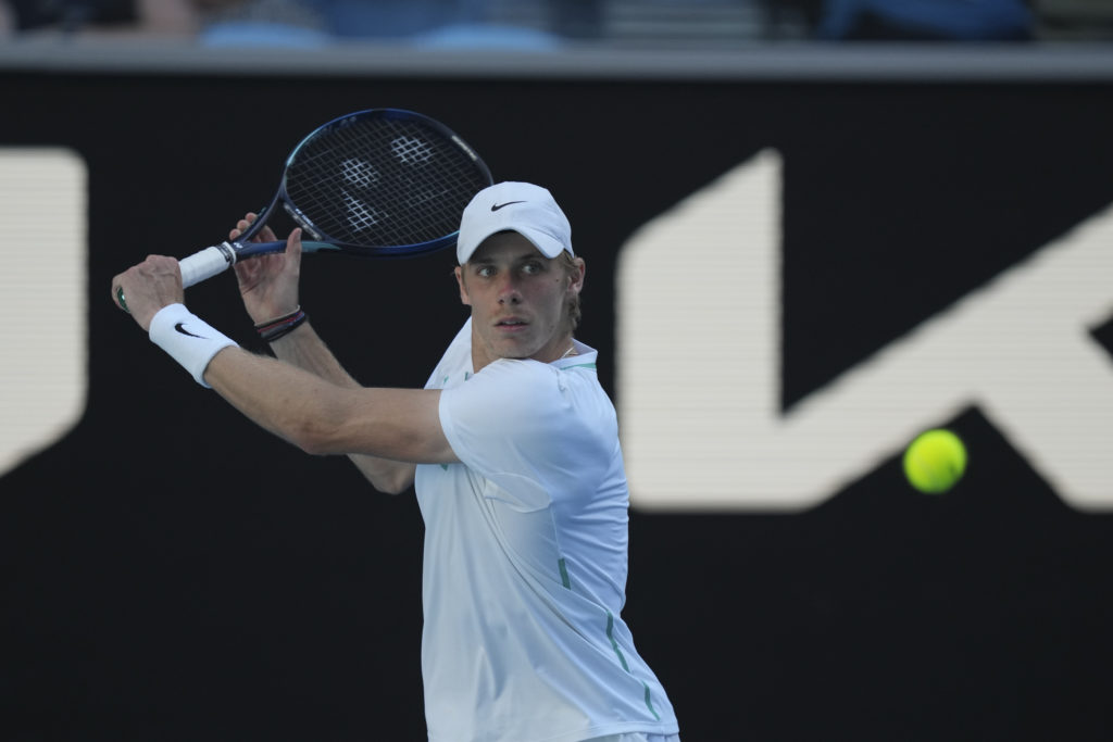 d shapovalov 0035