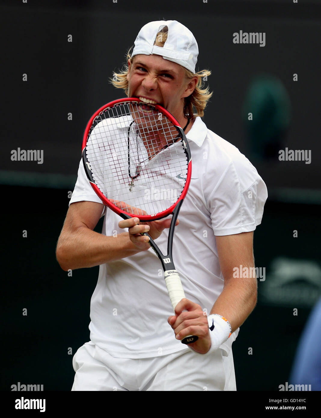 d shapovalov 0036