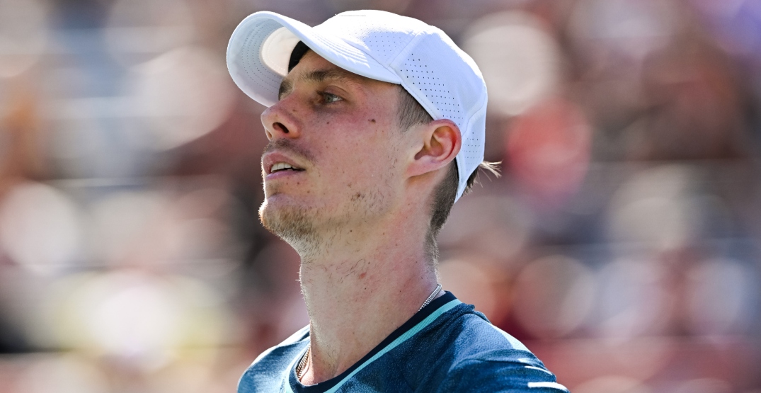 d shapovalov 0037