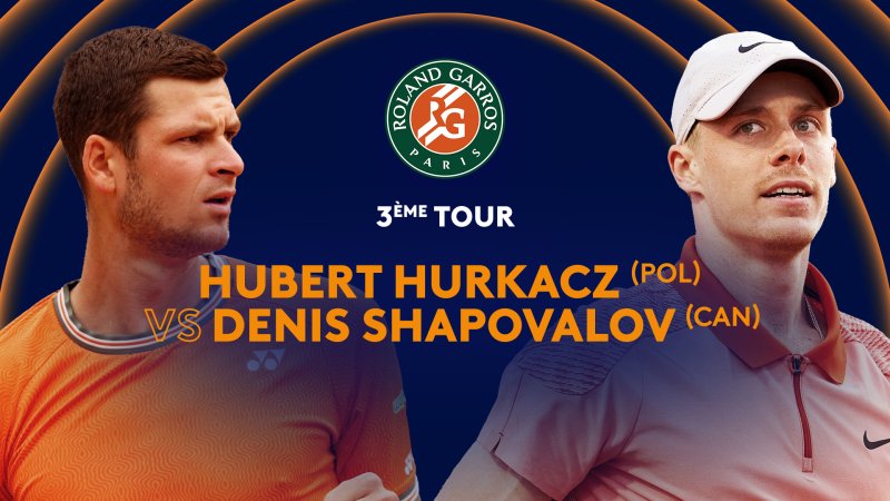 d shapovalov 0038