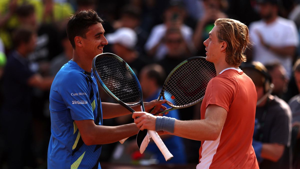 d shapovalov 0039