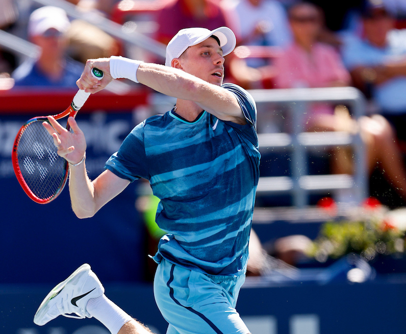 d shapovalov 0041