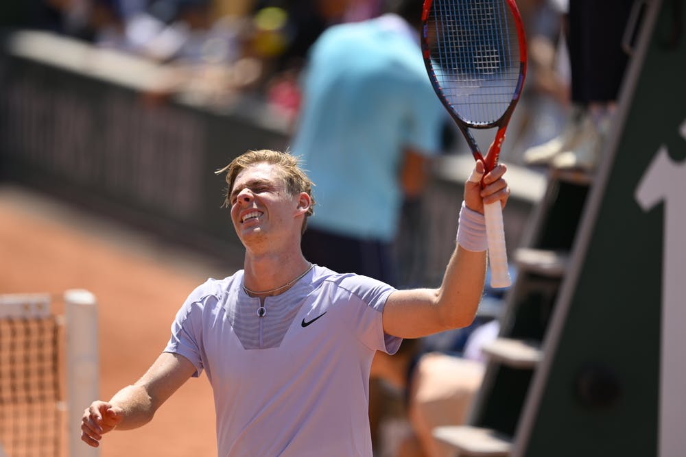 d shapovalov 0043