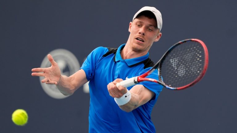 d shapovalov 0045