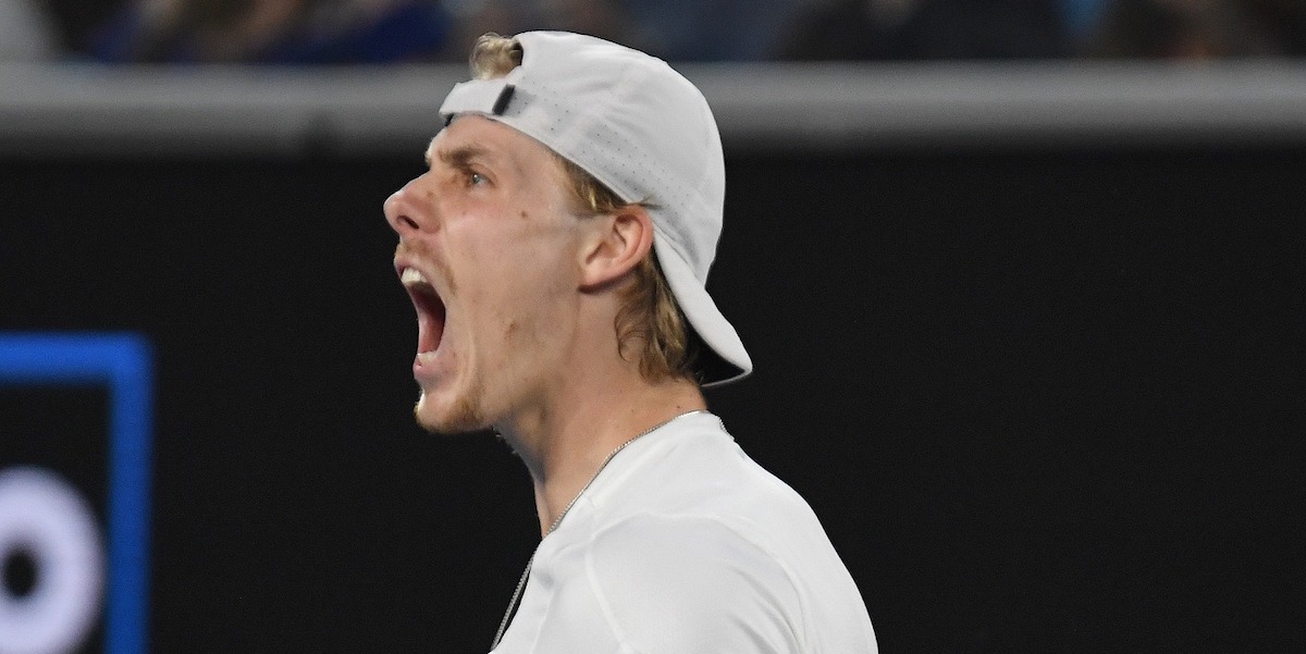 d shapovalov 0047