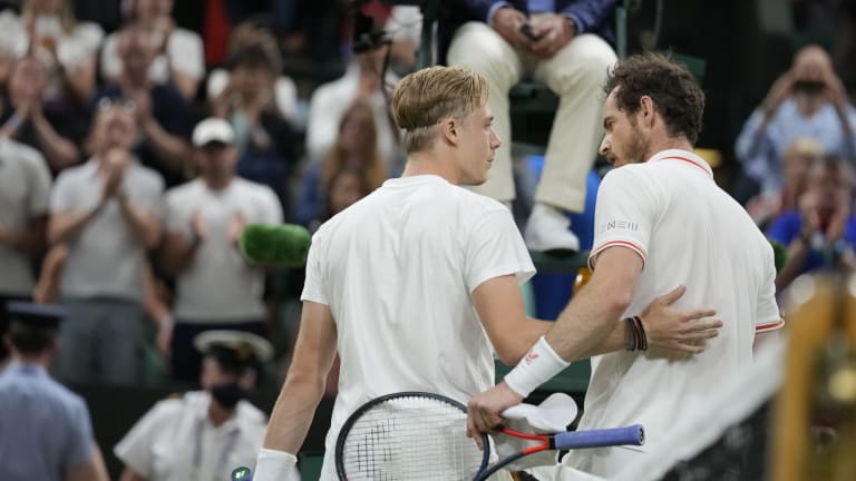 d shapovalov 0049