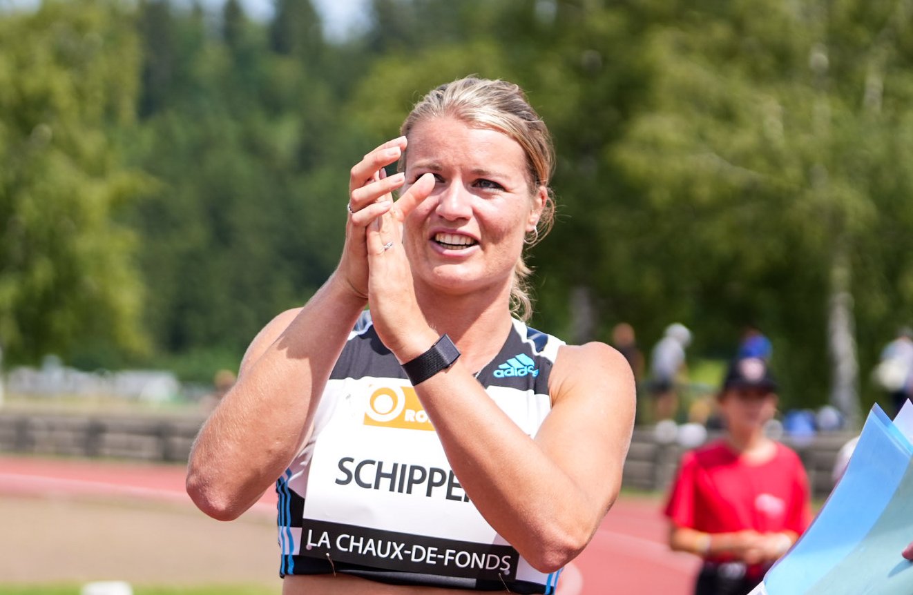 dafne schippers 2022 0009