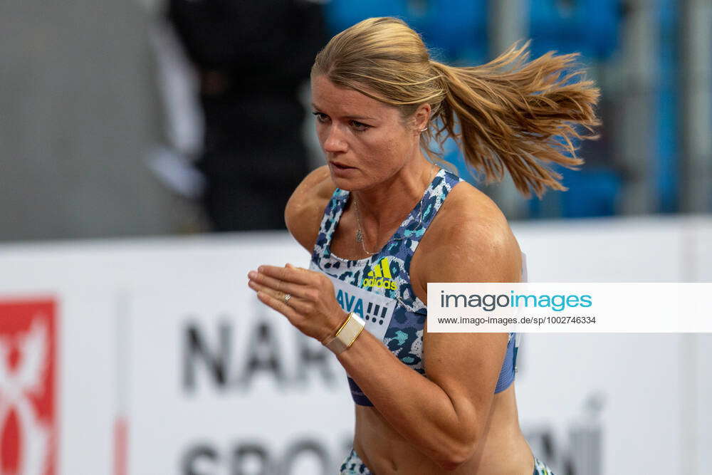 dafne schippers 2022 0010