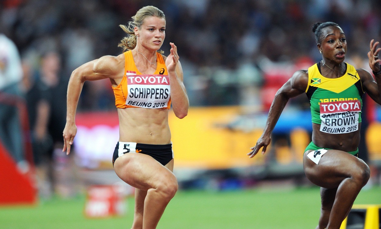 dafne schippers 2022 0011