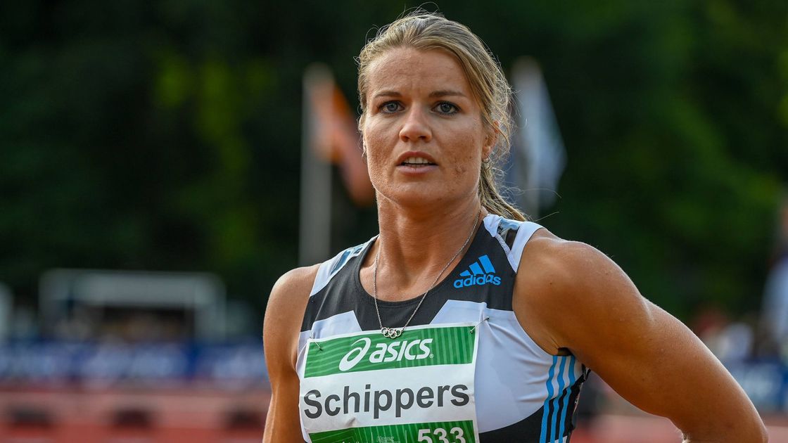 dafne schippers 2022 0013