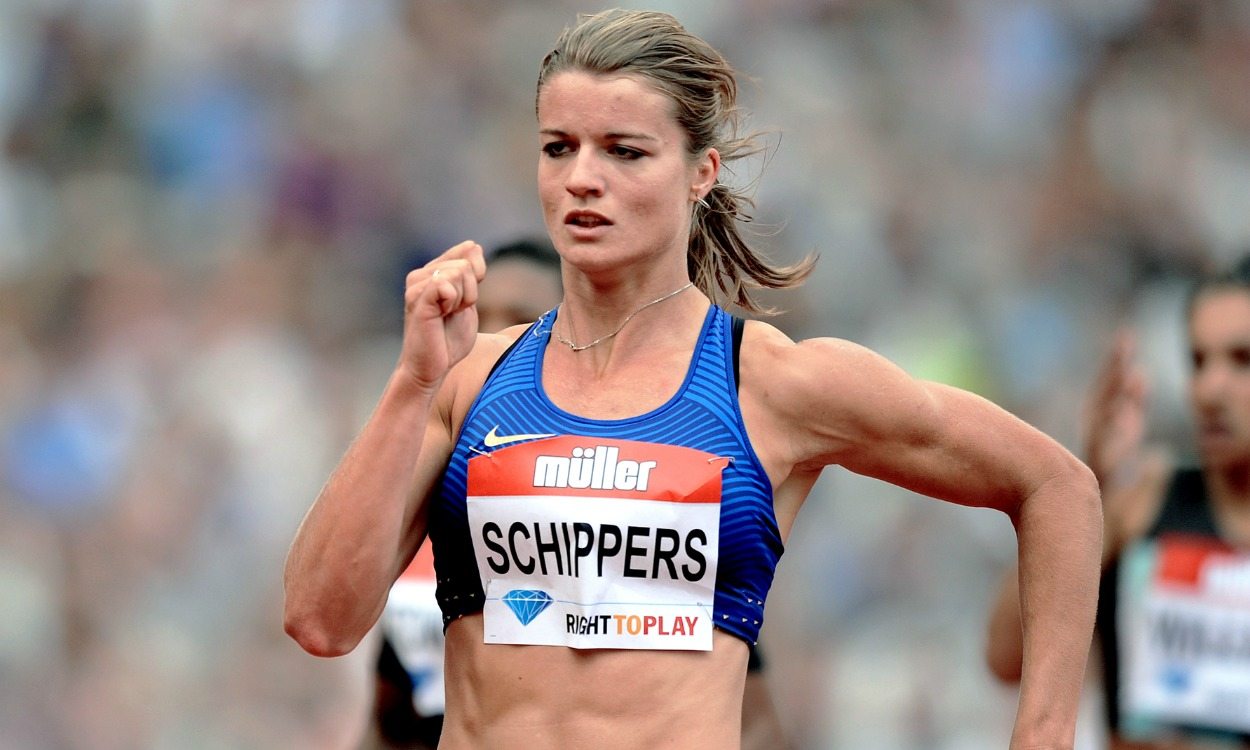 dafne schippers 2022 0014