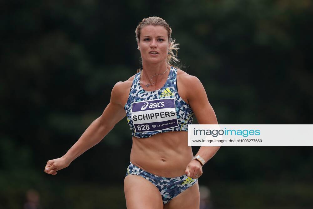dafne schippers 2022 0017