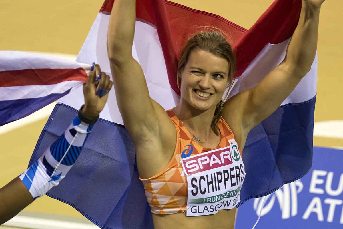 dafne schippers 2022 0018