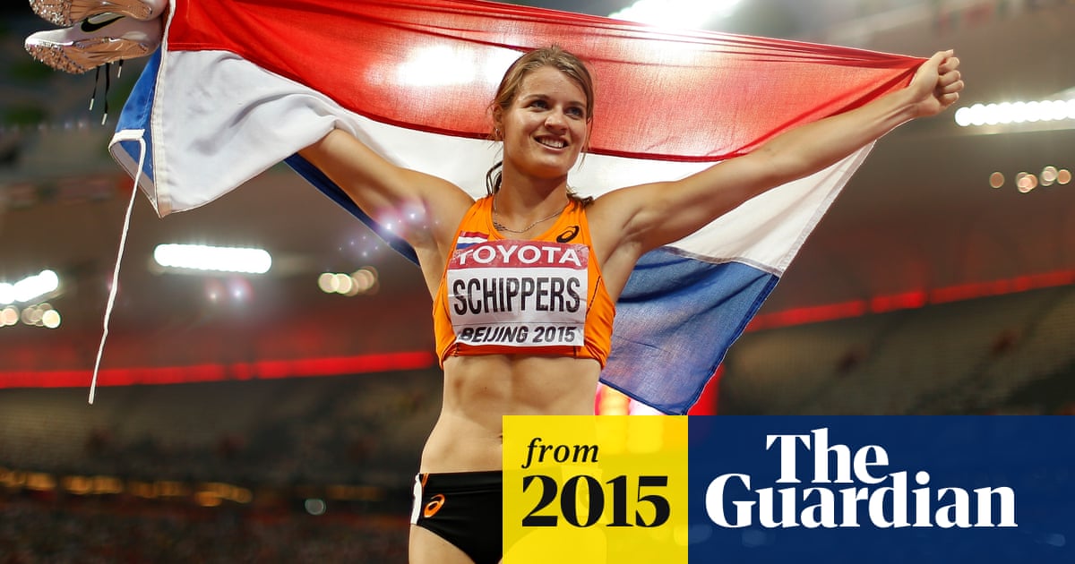 dafne schippers 2022 0019