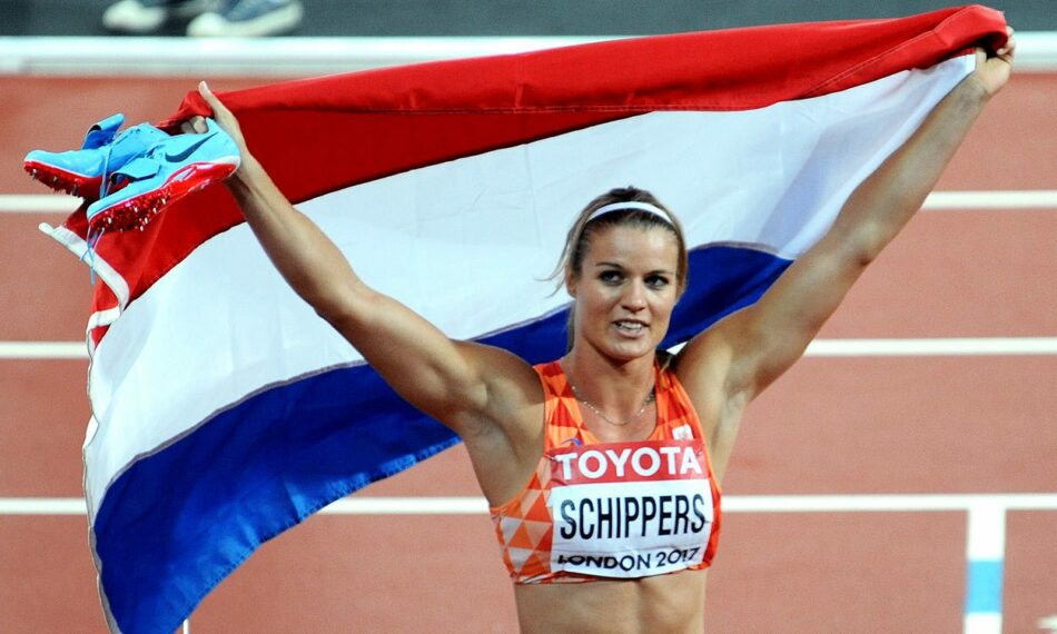 dafne schippers 2022 0020