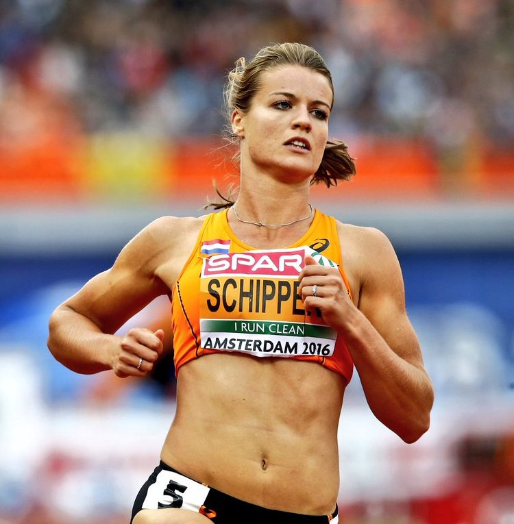 dafne schippers 2022 0023