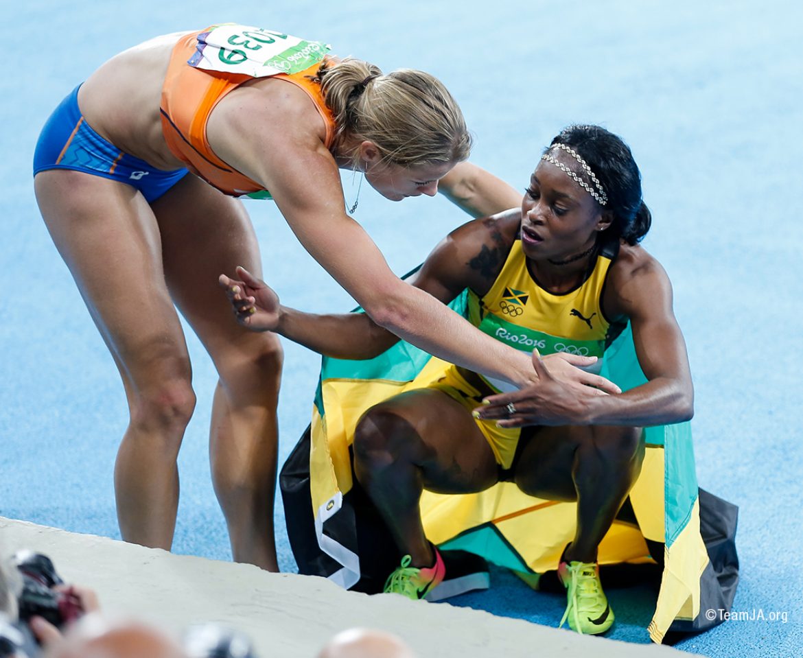 dafne schippers 2022 0024