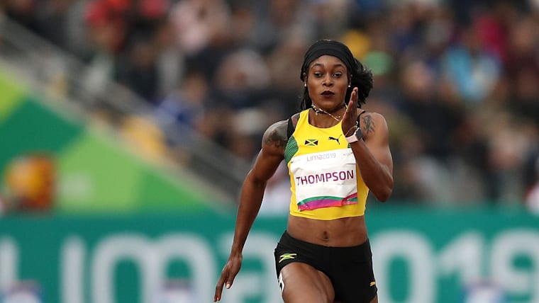 dafne schippers 2022 0031