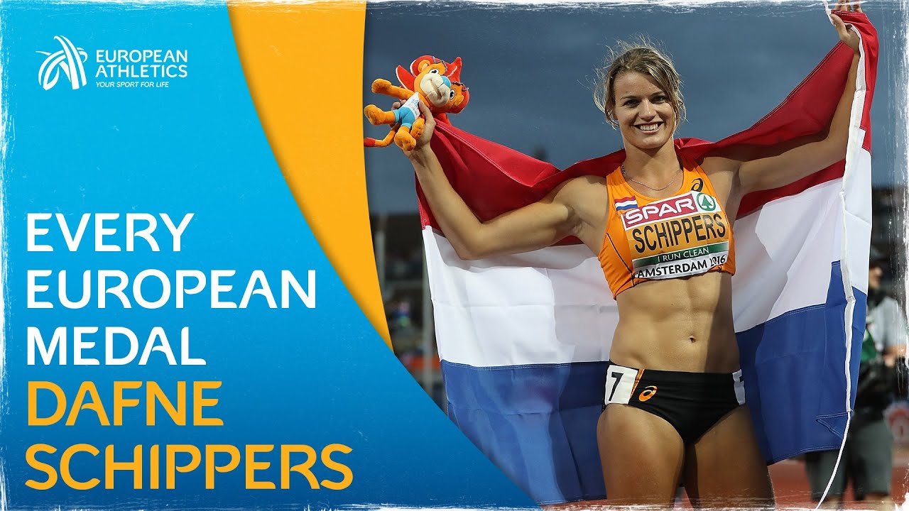dafne schippers 2022 0032