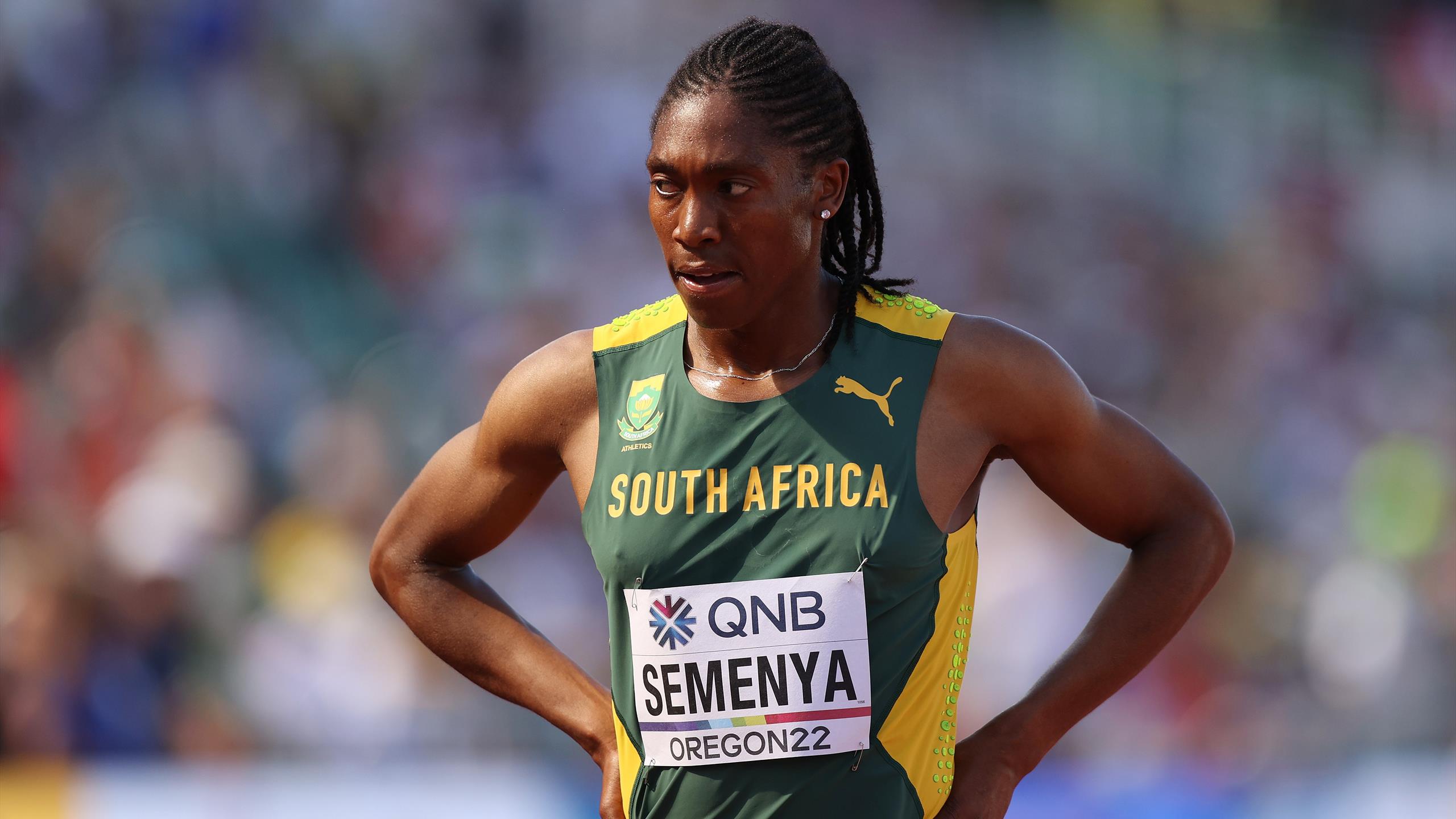 dafne schippers 2022 0033