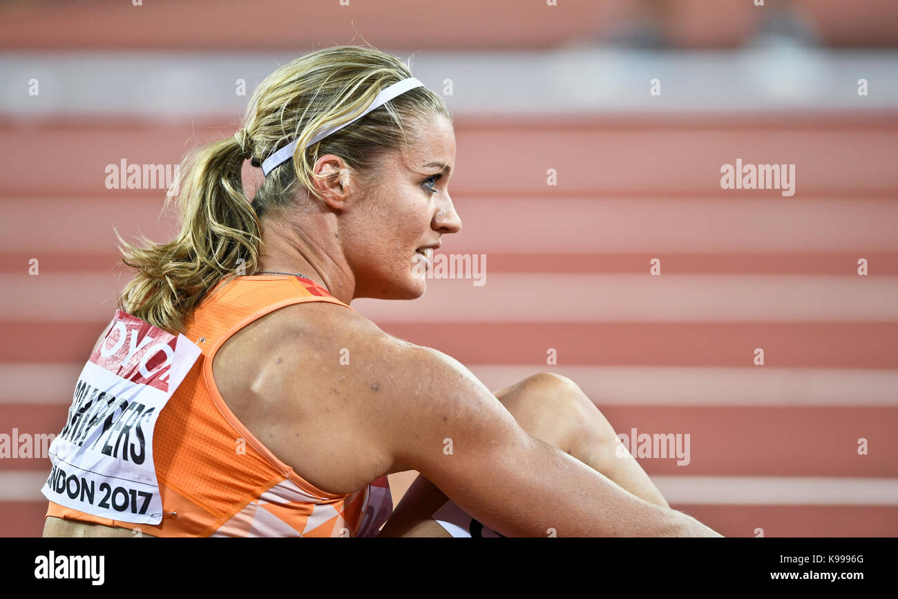 dafne schippers 2022 0034