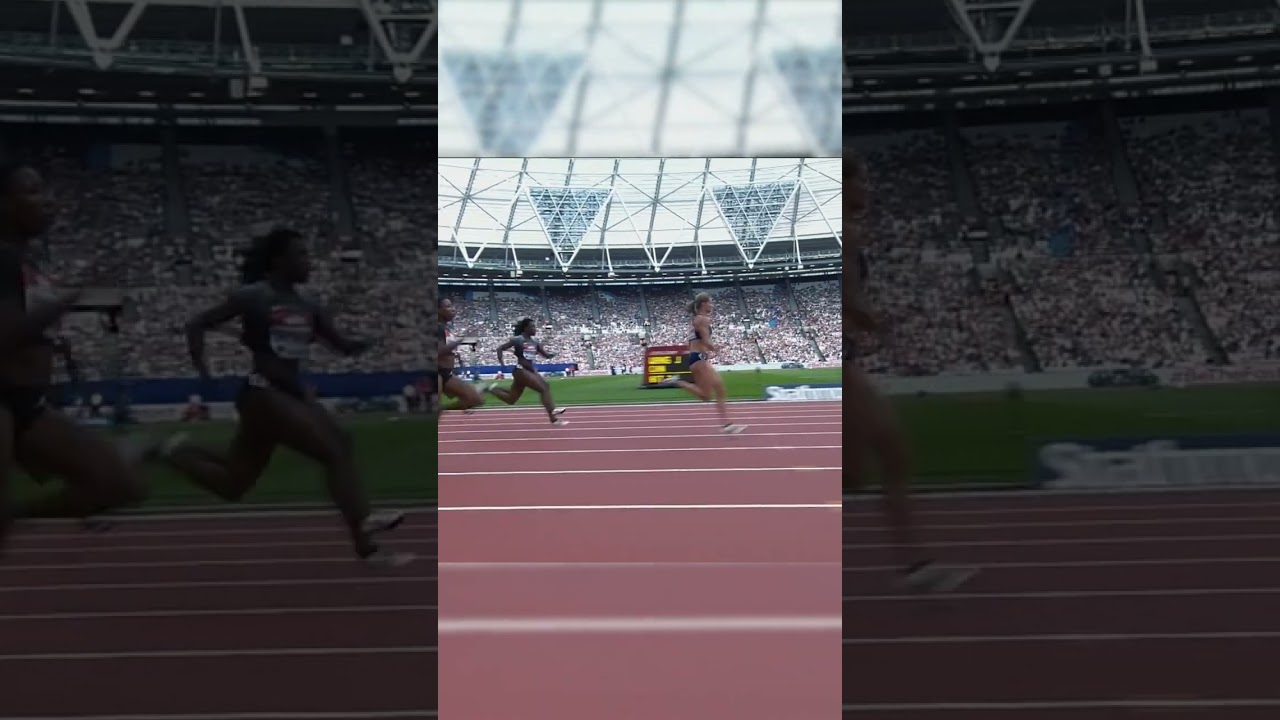 dafne schippers 2022 0035