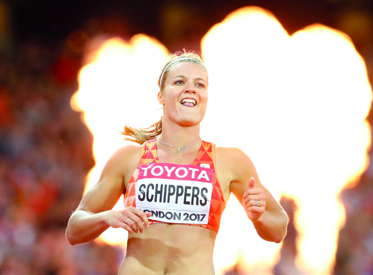 dafne schippers 2022 0036