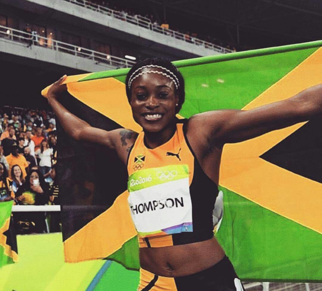 dafne schippers 2022 0037