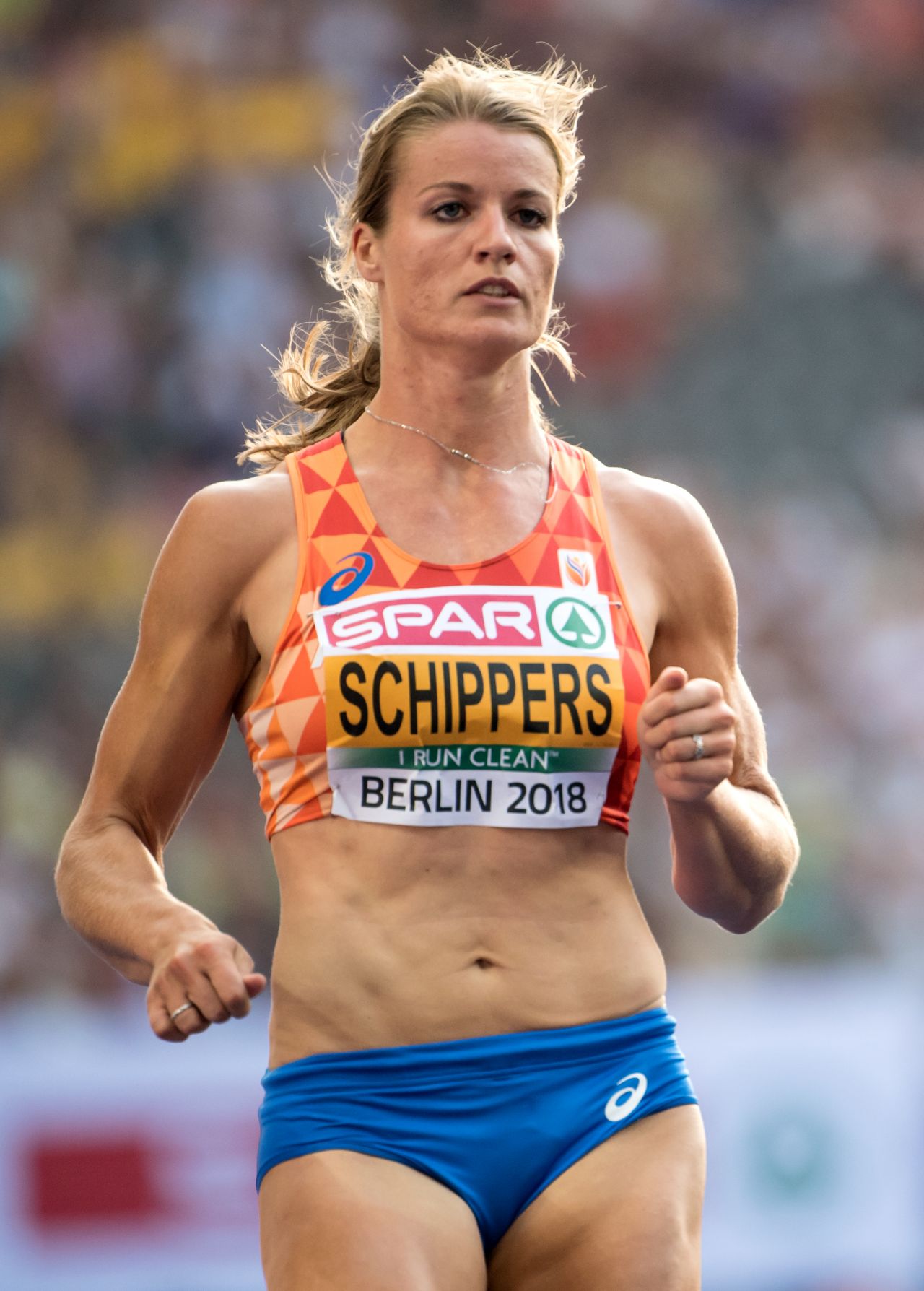 dafne schippers 2022 0038