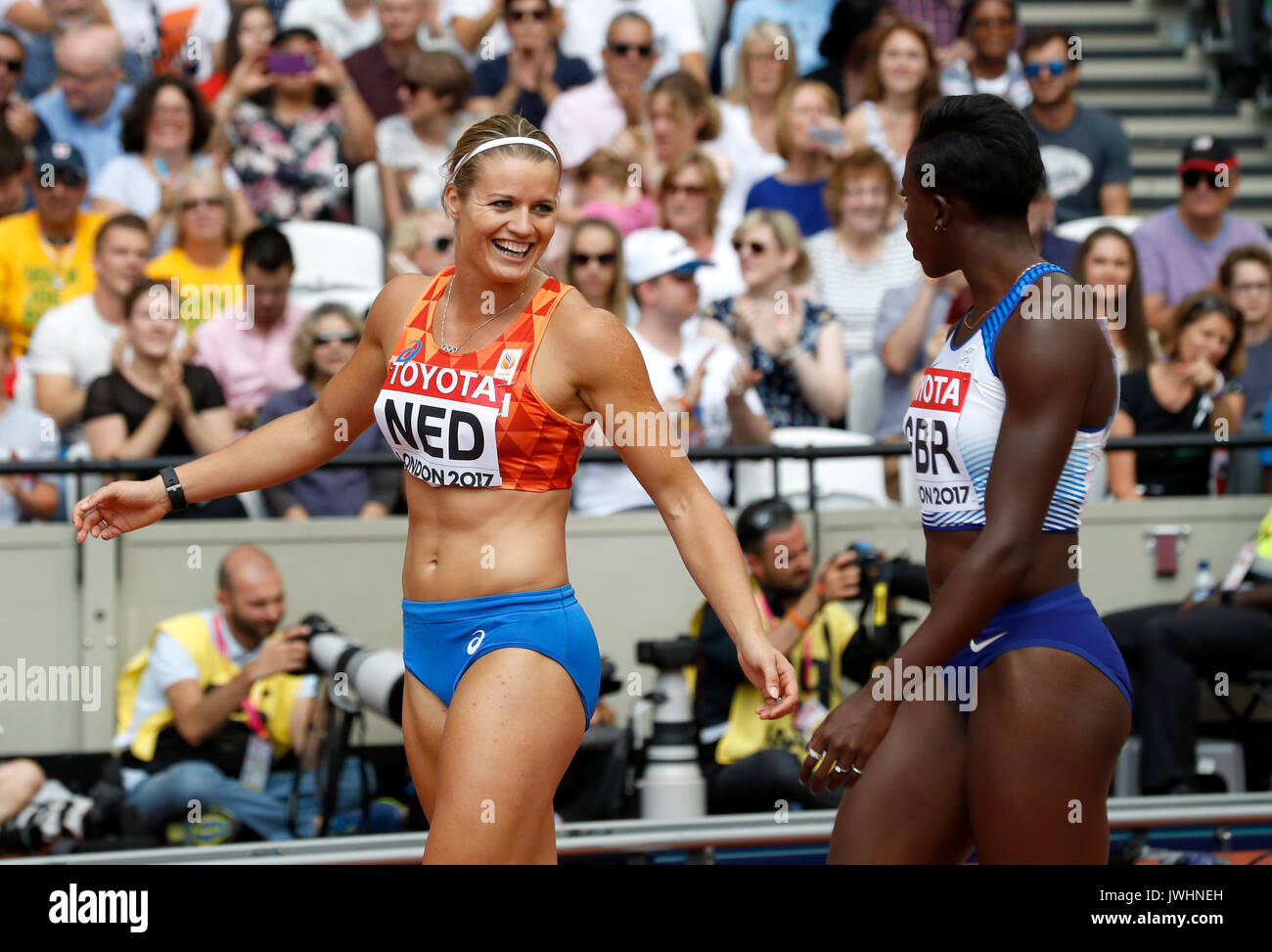dafne schippers 2022 0041