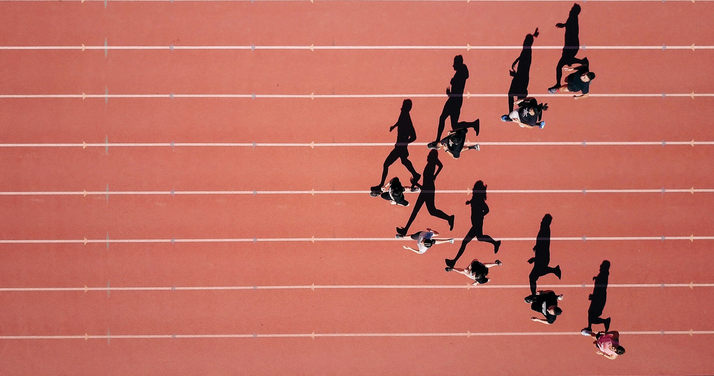dafne schippers 2022 0044