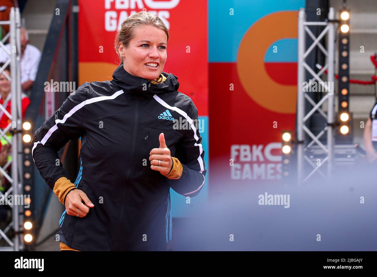 dafne schippers 2022 0047