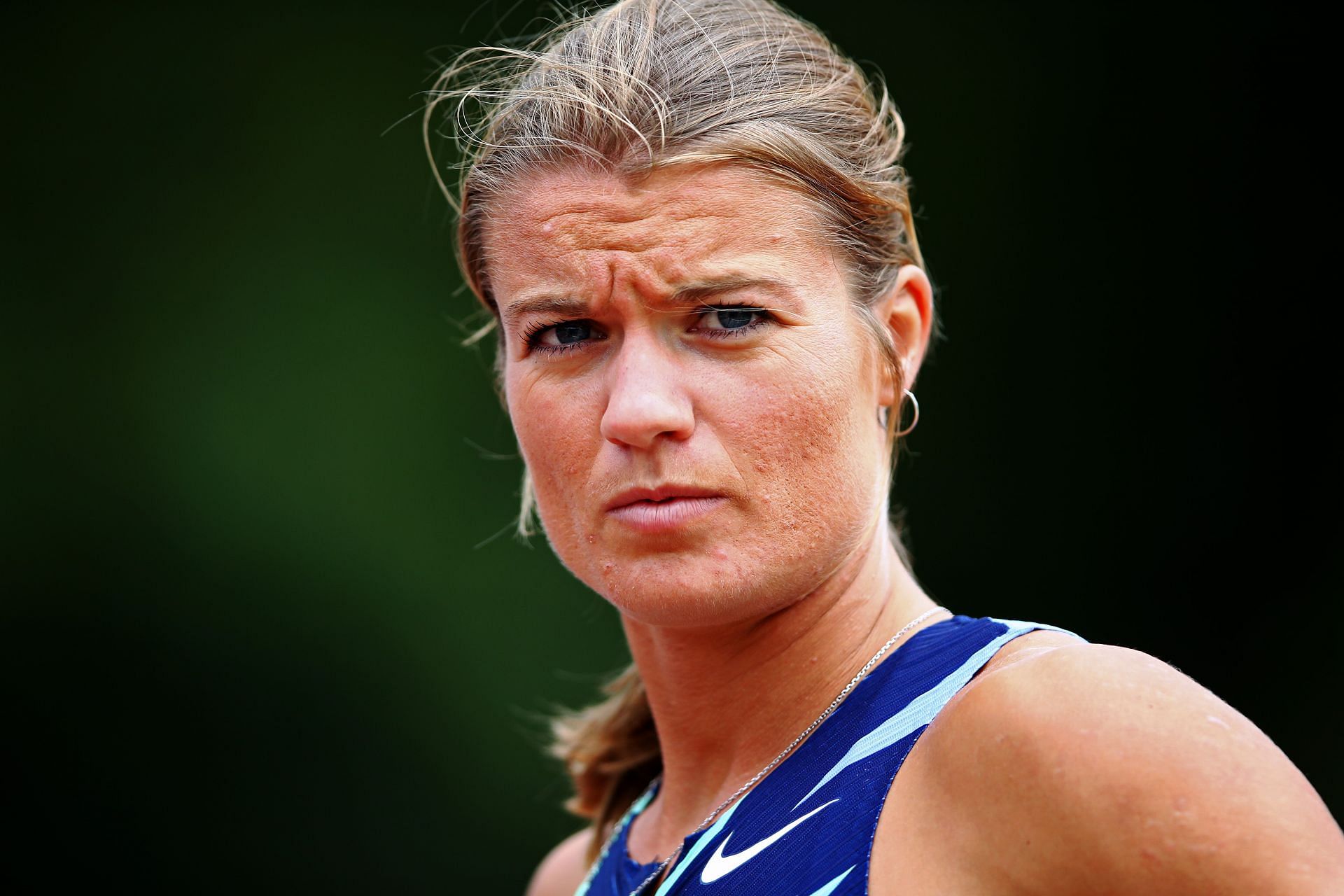 dafne schippers 2022 0048