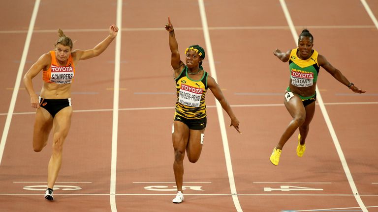 dafne schippers 2022 0049