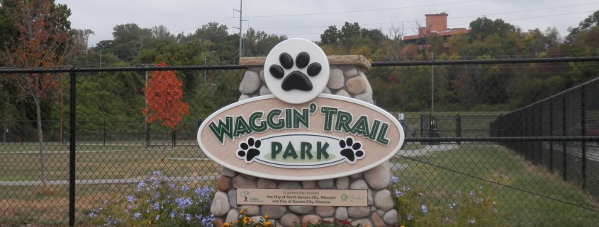dagg park photos 0024