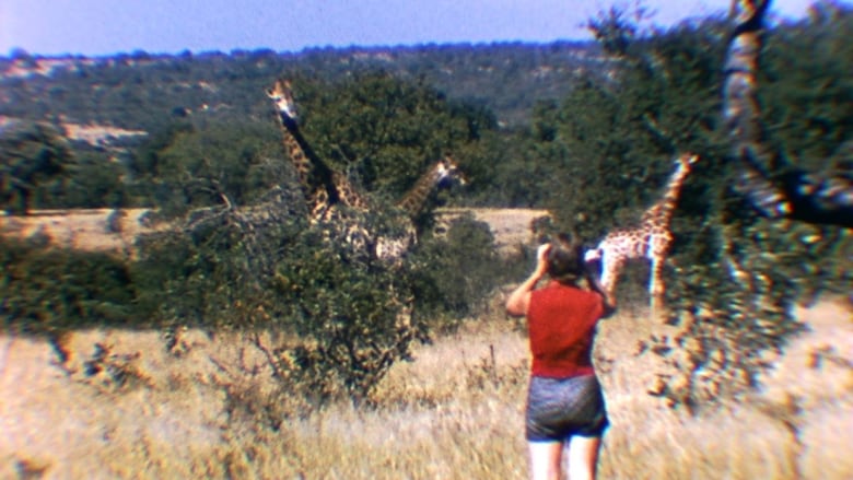 dagg park photos 0034