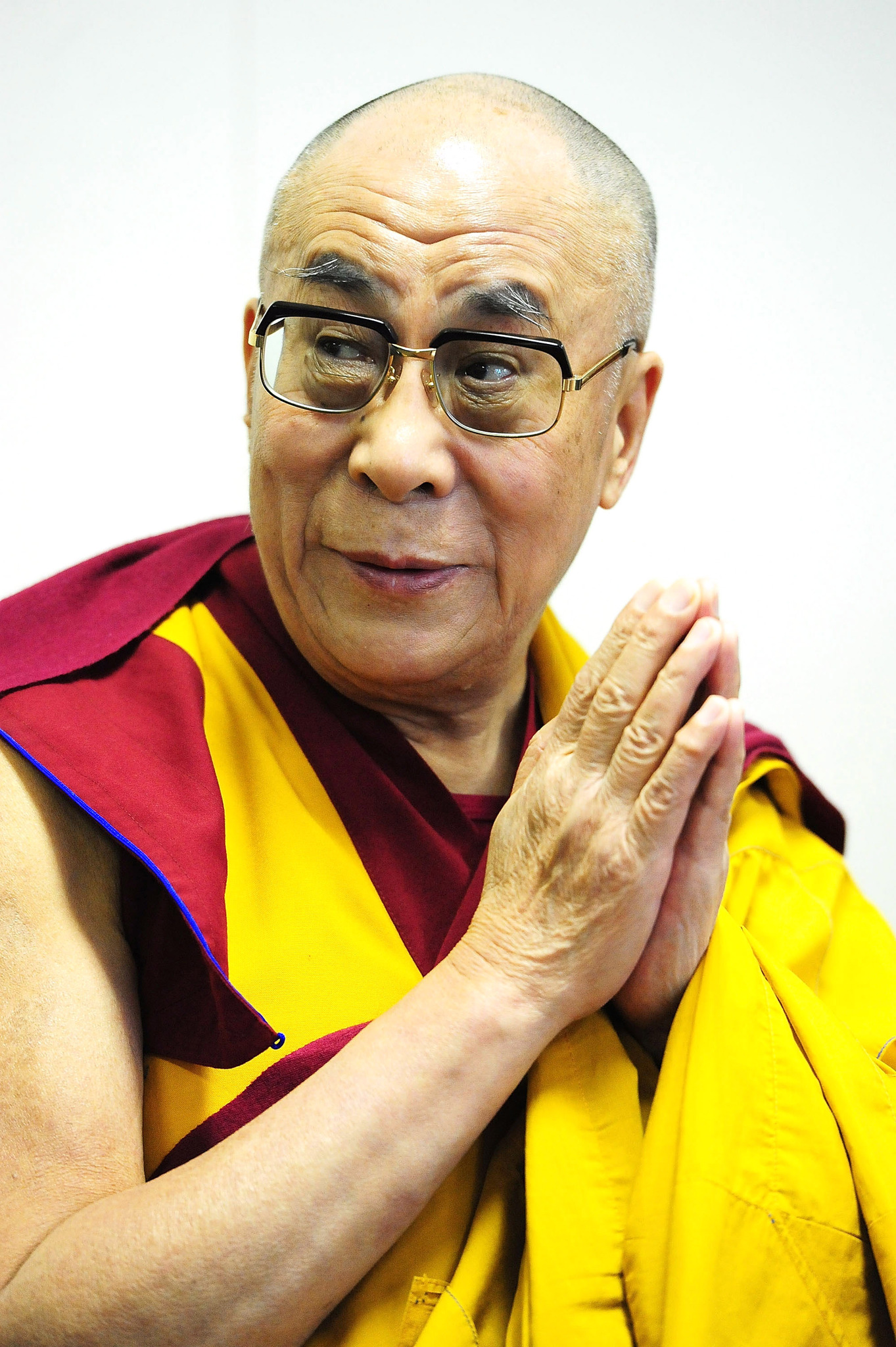 dalai lama images 0009